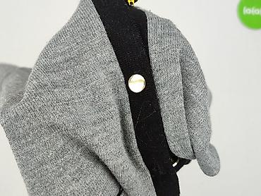 edc sweter: BODY FLIRT, Kardigan damski, rozmiar XS — 6