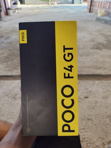 poco x4 gt купить в рассрочку: Redmi, Redmi 9 Prime