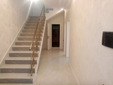 Həyət evləri və villaların satışı: 4 otaqlı, 140 kv. m, Kredit yoxdur, Yeni təmirli -da lalafo.az — 2 Həyət evləri və villaların satışı: 4 otaqlı, 140 kv. m, Kredit yoxdur, Yeni təmirli — 2