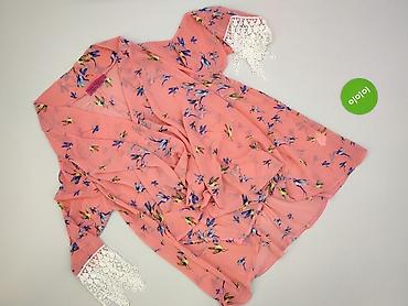 suknia biala: Boohoo, Sukienka damska, rozmiar S — 2