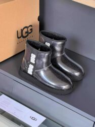 Čizme: Čizme, UGG, 41 — 15