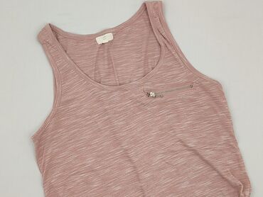 New Look, Women`s T-shirt, size L (EU 40)