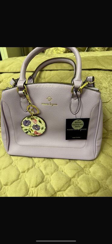 louis vuitton l'immensite qiymeti: Amerikadan alinib 108 dollara( bizim pulla 183,60Azna) qiymeti