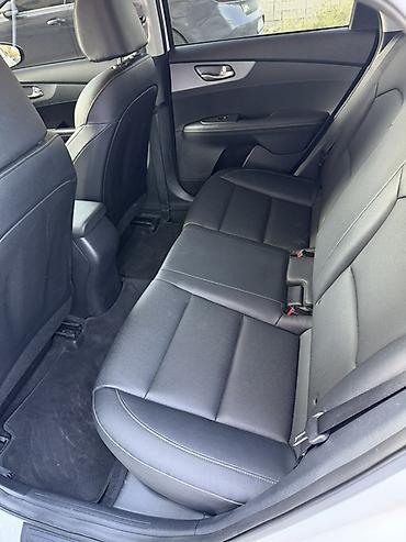 киа к6 цена: Kia K3: 2020 г., 1.6 л, Автомат, Бензин, Седан — 10