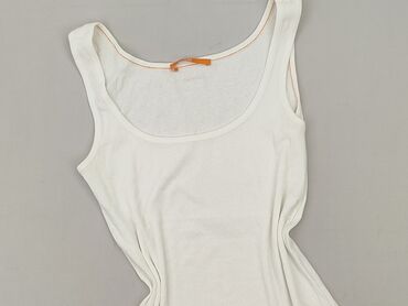 balenciaga t shirty for women: Boss, Top damski, rozmiar S