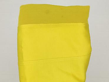 lemonada spódnice: Spódnica damska, rozmiar XL — 6