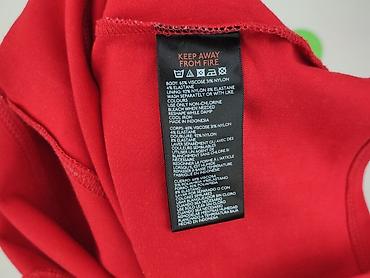 forum second hand: Urban Outfitters, Sukienka damska, rozmiar XS — 6