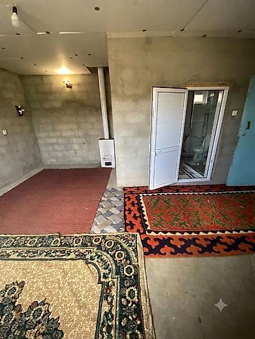 Продажа квартир: 5 и более комнат, 51 м² — 6