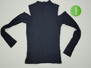 carry aplikacja: Amisu, Top damski, rozmiar XS — 3