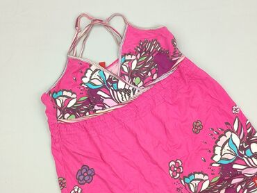 asos sukienki wieczorowe allegro: Edc by Esprit, Sukienka damska, rozmiar L
