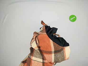 krótka: Shein, Sukienka damska, rozmiar L — 6