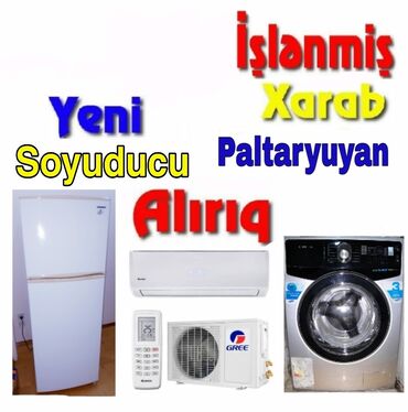 atlant soyuducu: Aliram soyuducu xarab isley gelib unvanan ozumuz apariq sekileri at lalafo.az atlant soyuducu: Aliram soyuducu xarab isley gelib unvanan ozumuz apariq sekileri