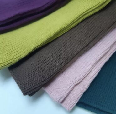 Другие комплектующие: Высокие носки Made in Korea 140с Цветные высокие носки Made in at lalafo.kg — 8 Другие комплектующие: Высокие носки Made in Korea 140с Цветные высокие носки Made in — 8