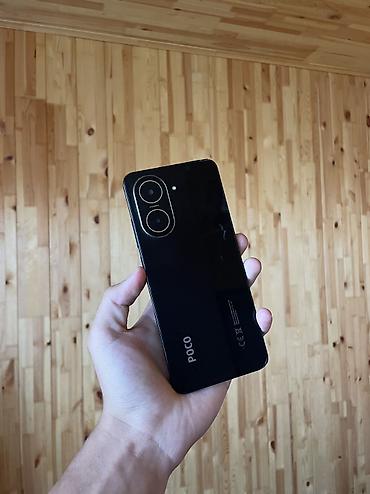 google pixel 8: Смартфон POCO C71 128гб - Экран: безрамочный дисплей с каплевидным — 5