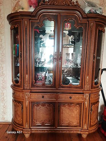 Bufetlər: BU TECLİ SATLIR REYAL ALCI YIGSINBU NOMREYE .055-910-36-35 — 1