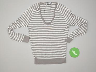 sweter monnari: Monnari, Sweter damski, rozmiar S — 2