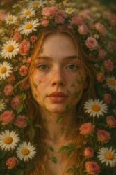 Фото- и видеосъёмка: Кыздар, балдар! 🤩 Сиздер үчүн өзгөчө суротторду жасап берем ! 🎨 — 26