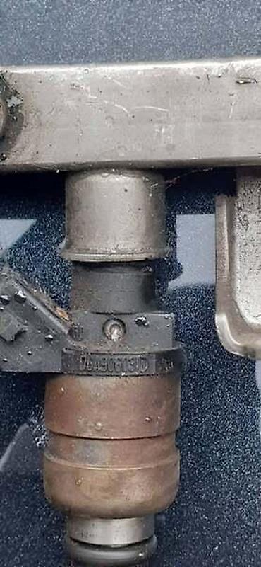 gorivni gas: BENZINSKE DIZNE ZA AUDI A3 OD 1996. DO 2003. GOD. | benzinske dizne — 2