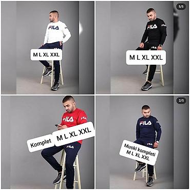Pamuk
2400 na seriju
2800 na komad
🔴 na lalafo.rs Pamuk
2400 na seriju
2800 na komad
🔴