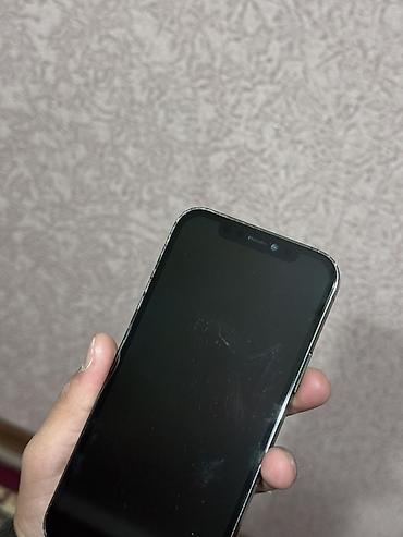 iphone plus: IPhone 12 Pro 128 гб 100% Состояние видно на фотках Face ID ❌ В — 3