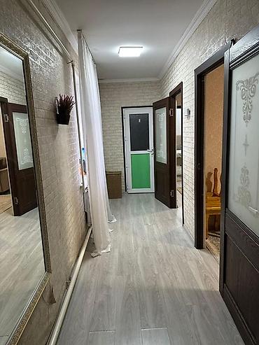 Другое: 🏡 ПРОДАЁТСЯ ЖИЛОЙ ДОМ 🔹 Количество комнат: 4 🔹 Назначение: жилой дом — 11