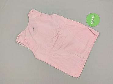 puna soft foam: Top damski, rozmiar S — 3