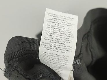 uzywane majtki: PULZ, Legginsy rozmiar M w lalafo.pl — 6 uzywane majtki: PULZ, Legginsy rozmiar M — 6