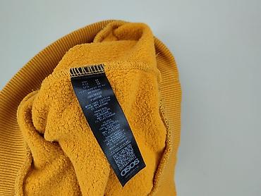 bluza sellpy: Asos, Bluza z kapturem dla mężczyzn, rozmiar M — 5
