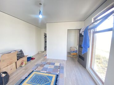 купля продажа квартир бишкек: 1 комната