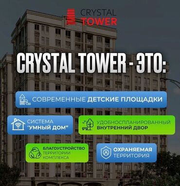Продажа квартир: 1 комната, 36 м², Элитка, 3 этаж, ПСО (под самоотделку)