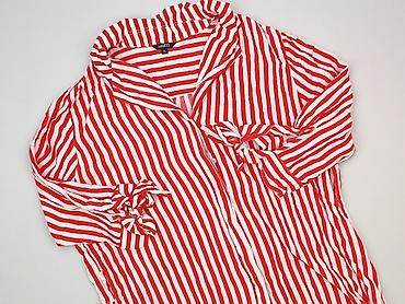 koszula loreto: MbyM, Sukienka damska, rozmiar XL — 1