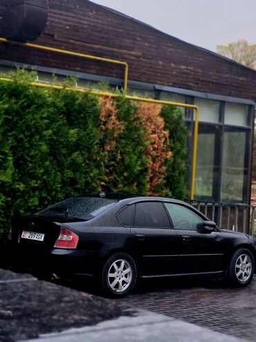 защитник для субару форостер: Subaru Legacy: 2005 г., 2 л, Автомат, Бензин, Седан