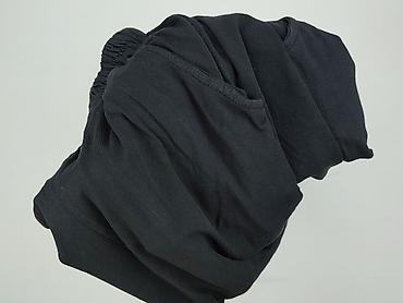 buty rowerowe platformy: Spodnie 3/4 damskie, rozmiar S — 5