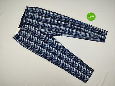 levi jeans: Esmara, Spodnie materiałowe damskie, rozmiar 2XL — 2