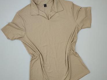 shein bluza oversize: Shein, Bluzka damska, rozmiar L — 1