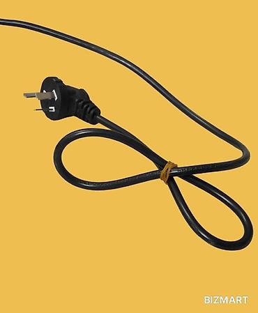 running: Беговая дорожка с Bluetooth и пультом дистанционного управления — 7