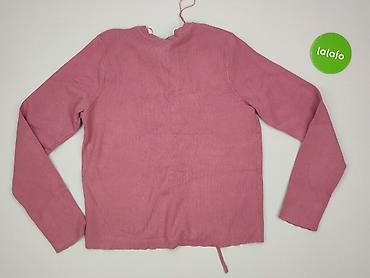 cropp sweter: Sweter damski, rozmiar M — 4