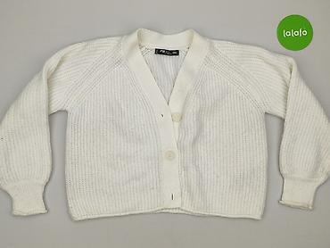 cheap jackets: FB Sister, Kardigan damski, rozmiar 2XS — 2