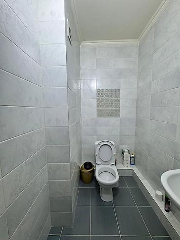 белоруссии: 2 комнаты, 66 м², Городское ГАИ Элитка, 10 этаж, Евроремонт — 2