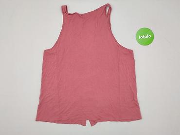 stanik push up: Bik Bok, Top damski, rozmiar M — 4