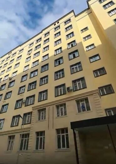 Продажа квартир: 1 комната, 40 м², Элитка, 5 этаж, Дизайнерский ремонт