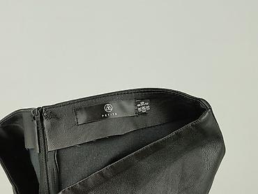 spódnica basic: Petite, Spódnica damska, rozmiar S — 4