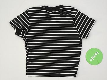 stranger things ubrania pull and bear: Denim Life, T-shirt damski, rozmiar S — 3
