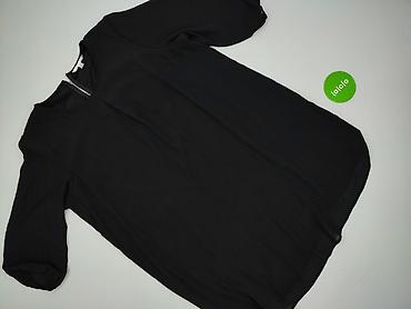 tunika 52: Tunika damska, rozmiar 5XL — 2