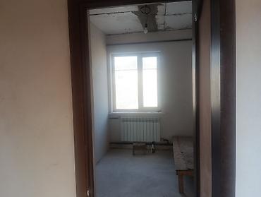 Үйлөрдү сатуу: 3 бөлмө, 8 м², 4 соток, Бишкек, Анар-Бак ж/м — 8