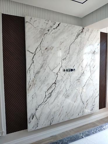 Другие виды отделочных работ: Больше 6 лет опыта — 24