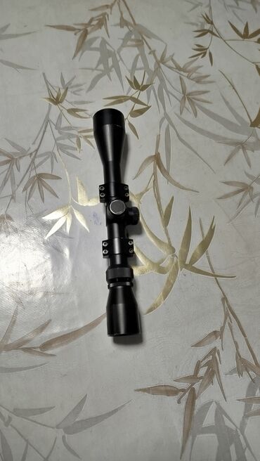 прокат велосипедов бишкек: Оптика прицел хороший состояние за 2500 сом находится в соклуке