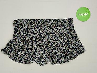 crocs deichmann: Zara, Szorty damskie, rozmiar L — 3