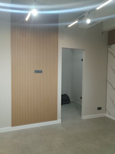 Мраморные и гранитные работы: Больше 6 лет опыта — 6