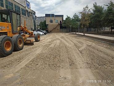 Кладка: Укладка асфальта Гарантия, Монтаж, Бесплатная консультация Больше 6 лет опыта — 24